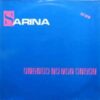 Sarina – Vision In The Night (Extended)